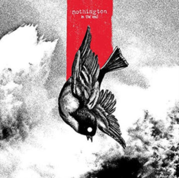 NOTHINGTON | IN THE END | VINYL RECORD (LP)