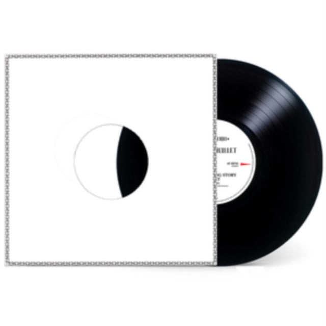 SPANDAU BALLET | TO CUT A LONG STORY SHORT (IMPORT) | 12IN VINYL