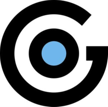 GO (IMPORT) | VINYL RECORD (LP)