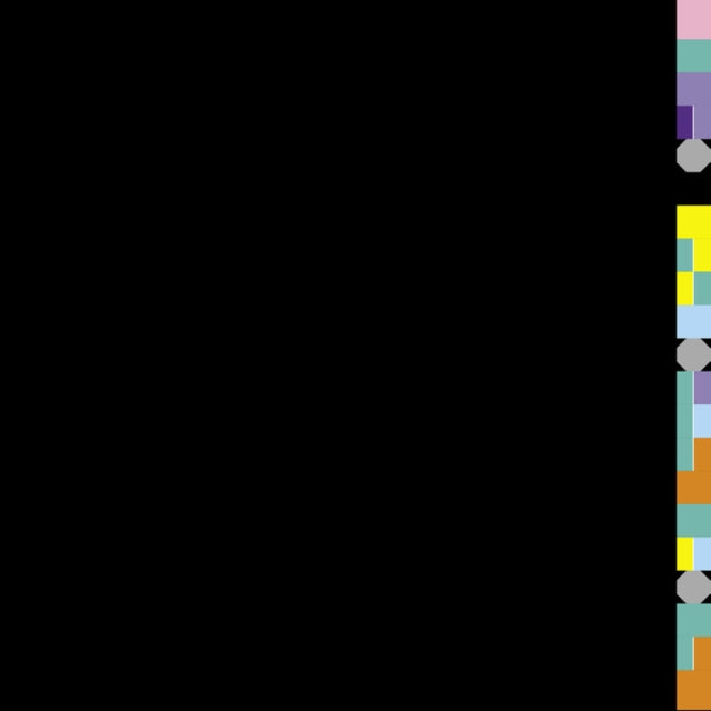 NEW ORDER | BLUE MONDAY (2020 REMASTER) | 12IN VINYL