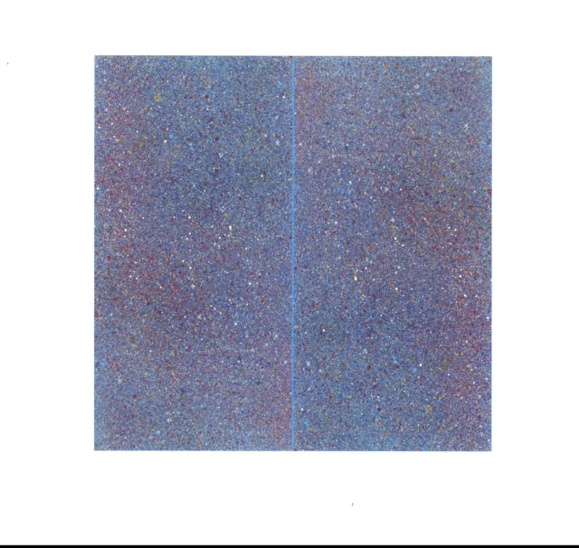 NEW ORDER | TEMPTATION | 12IN VINYL