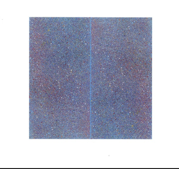 NEW ORDER | TEMPTATION | 12IN VINYL