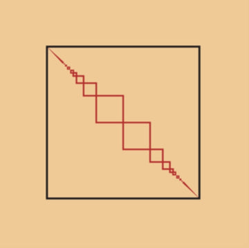 NEW ORDER | EVERYTHINGS GONE GREEN | 12IN VINYL