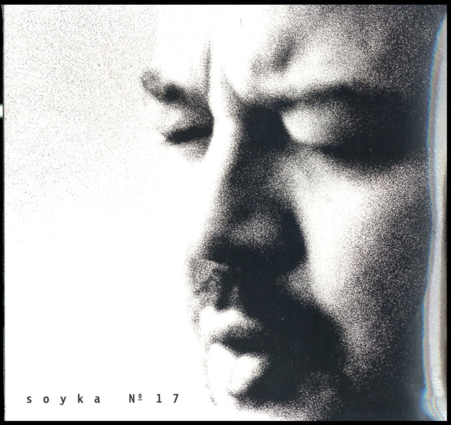 SOYKA, STANISLAW | NO 17 | VINYL RECORD (LP)