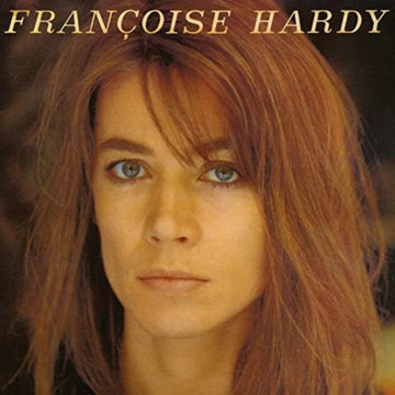 J'ECOUTE DE LA MUSIQUE SAOULE (REMASTERISE EN 2016) | VINYL RECORD (LP)