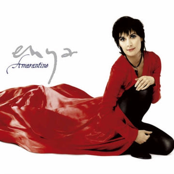 AMARANTINE | VINYL RECORD (LP)