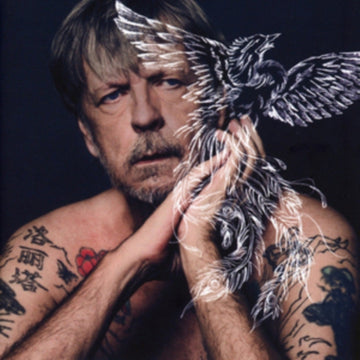 RENAUD | RENAUD | VINYL RECORD (LP)