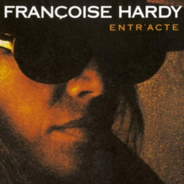 ENTRACTE (REMASTERISE EN 2016) | VINYL RECORD (LP)