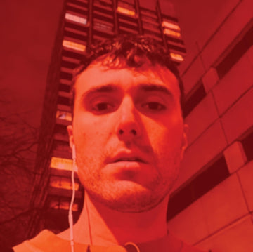 FRED AGAIN.. | ACTUAL LIFE (APRIL 14 - DECEMBER 17 2020) | VINYL RECORD (LP)