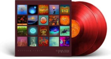 PAINTER | VINYL RECORD (LP)
