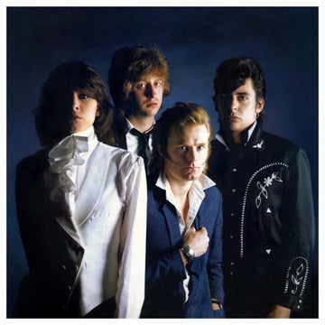 PRETENDERS | PRETENDERS II (2018 REMASTER) | VINYL RECORD (LP)