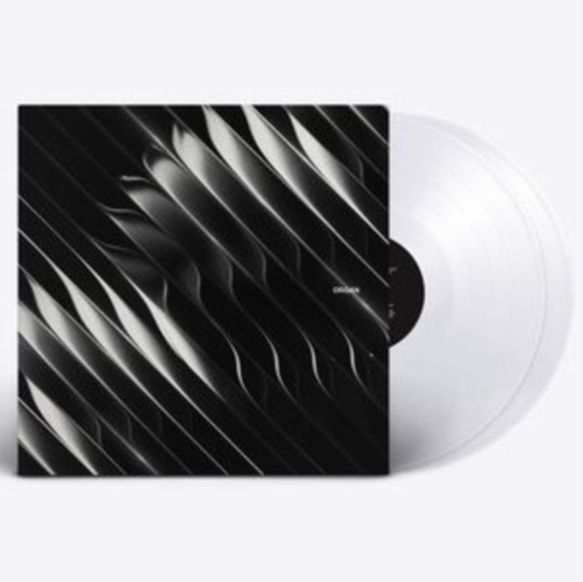UNKNOWN | ORGAN | VINYL RECORD (LP)