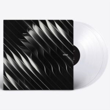 UNKNOWN | ORGAN | VINYL RECORD (LP)