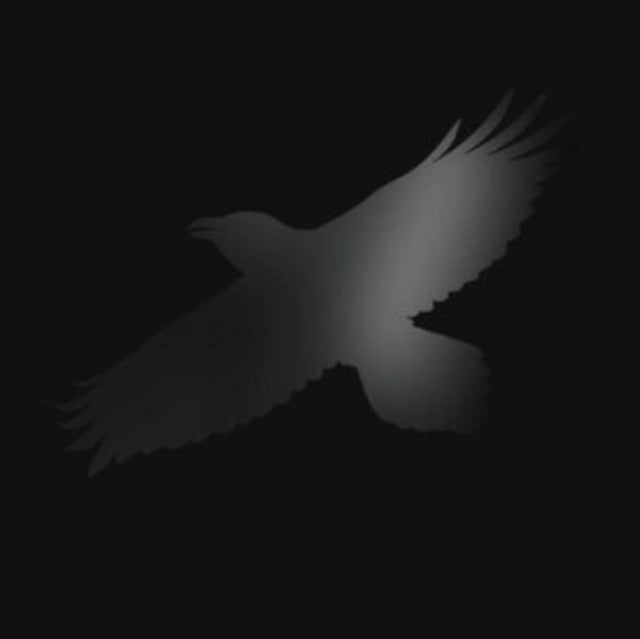 SIGUR ROS | ODIN'S RAVEN MAGIC (HILMAR ORN HILMARSSON, STEINDOR ANDERSEN & MARIA HULD MARKAN SIGFUSDOTTIR (2LP) | VINYL RECORD (LP)