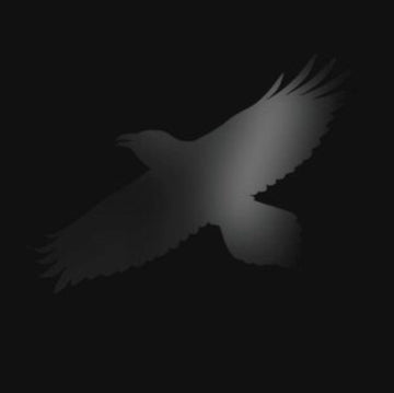 SIGUR ROS | ODIN'S RAVEN MAGIC (HILMAR ORN HILMARSSON, STEINDOR ANDERSEN & MARIA HULD MARKAN SIGFUSDOTTIR (2LP) | VINYL RECORD (LP)