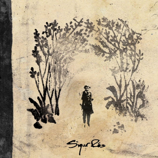 SIGUR ROS | TAKK (3LP) | VINYL RECORD (LP)
