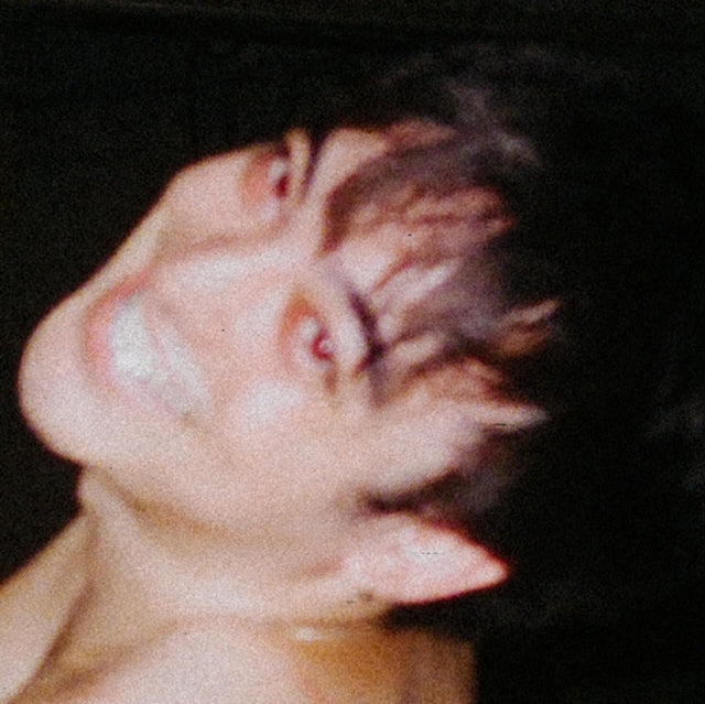 JOJI | BALLADS 1 | CD