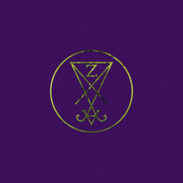 ZEAL & ARDOR | STRANGER FRUIT (180G/2LP/GATEFOLD) | VINYL RECORD (LP)