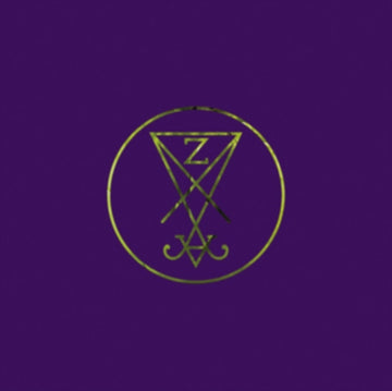 ZEAL & ARDOR | STRANGER FRUIT | MUSIC CASSETTE