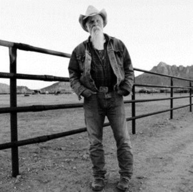 SEASICK STEVE | KEEPIN THE HORSE BETWEEN ME & THE GROUND | VINYL RECORD (LP)