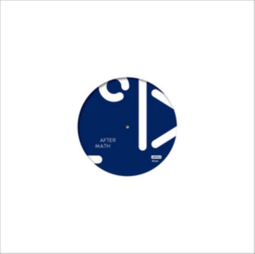 CARAVAN PALACE | AFTERMATH | 10IN VINYL