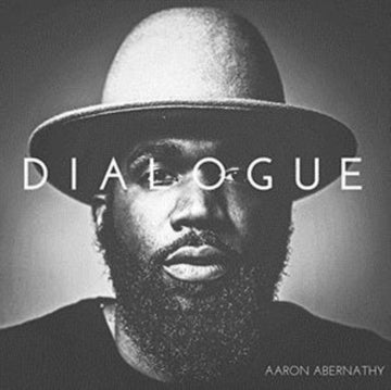 DIALOGUE | VINYL RECORD (LP)
