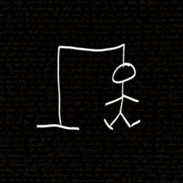 HENGTMANN | VINYL RECORD (LP)