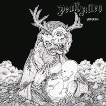 SUPERBIA (2LP/IMPORT) | VINYL RECORD (LP)