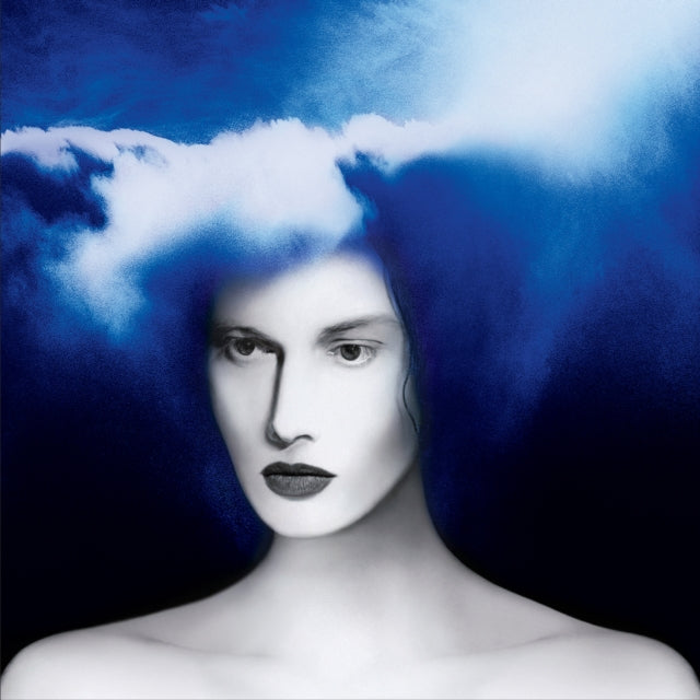 WHITE, JACK | BOARDING HOUSE REACH (180G) | VINYL RECORD (LP)