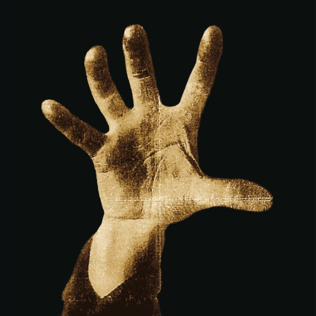 SYSTEM OF A DOWN | SYSTEM OF A DOWN (140G) | VINYL RECORD (LP)