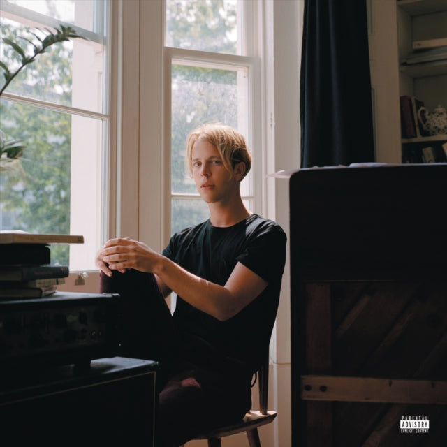 ODELL, TOM | JUBILEE ROAD (X) (180G/DL CODE) | VINYL RECORD (LP)