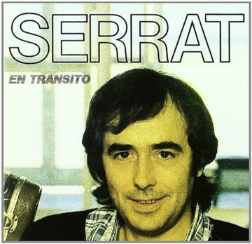 EN TRANSITO | VINYL RECORD (LP)