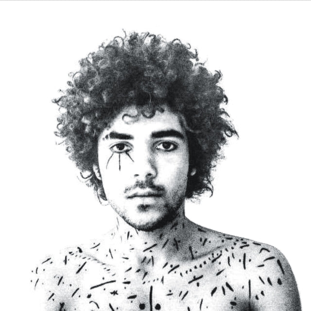 ABBAN, THOMAS | SHEIK'S LEGACY (140G/2LP/DL CODE) | VINYL RECORD (LP)