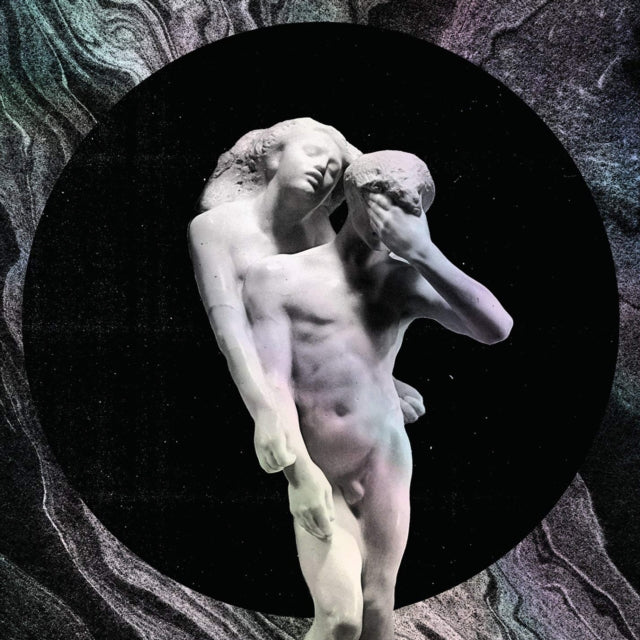 ARCADE FIRE | REFLEKTOR (2LP/180G) | VINYL RECORD (LP)