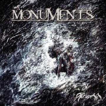 PHRONESIS (LP/CD/GATEFOLD/IMPORT) | VINYL RECORD (LP)