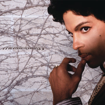 PRINCE | MUSICOLOGY (2LP/150G/PURPLE VINYL) | VINYL RECORD (LP)