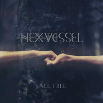ALL TREE (180G/GATEFOLD/BOOKLET/IMPORT) | VINYL RECORD (LP)