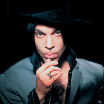 PRINCE & THE NEW POWER GENERATION | ONE NITE ALONEâ€¦ LIVE! (PURPLE VINYL/4LP) | VINYL RECORD (LP)