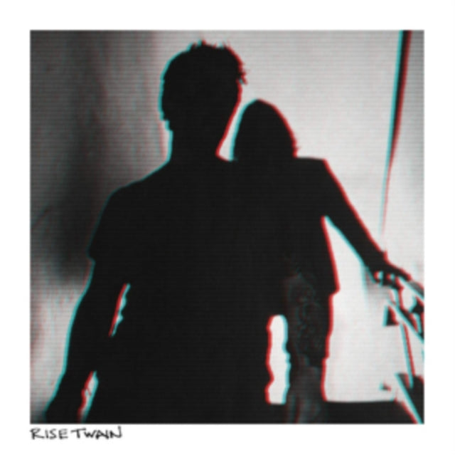 UNKNOWN | RISE TWAIN | VINYL RECORD (LP)
