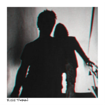 UNKNOWN | RISE TWAIN | VINYL RECORD (LP)