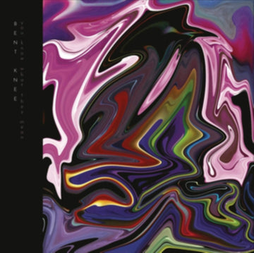 YOU KNOW WHAT THEY MEAN (2LP/IMPORT) | VINYL RECORD (LP)