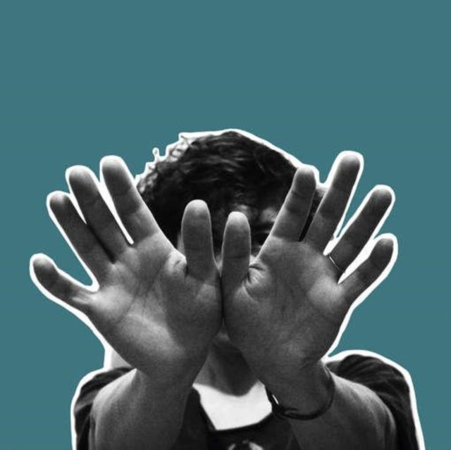 TUNE-YARDS | I CAN FEEL YOU CREEP INTO MY PRIVATE LIFE | VINYL RECORD (LP)