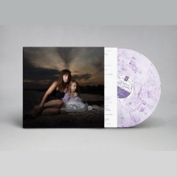 HEAVY LIGHT | VINYL RECORD (LP)