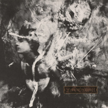 LIVONIA | VINYL RECORD (LP)