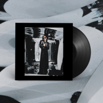 CASIER, ERIKA DE | STILL | VINYL RECORD (LP)
