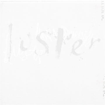 LUSTER (CLEAR VINYL) | VINYL RECORD (LP)