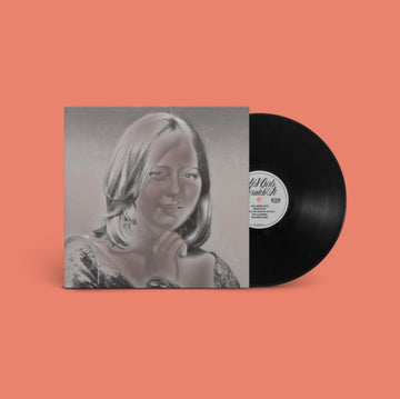 SCRATCH IT | VINYL RECORD (LP)