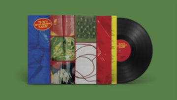 BETTER DREAMING | VINYL RECORD (LP)