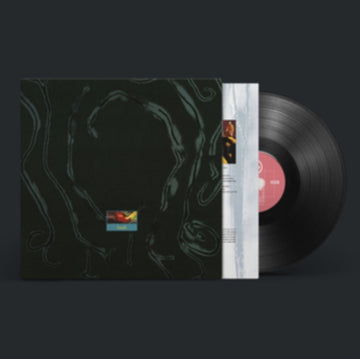 GALA | VINYL RECORD (LP)
