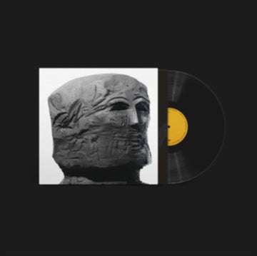 MAGAZINE | VINYL RECORD (LP)